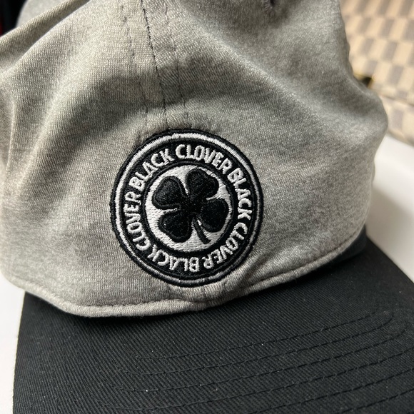 Hat - Picture 2 of 3